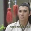 四小飛魚 四小飛魚