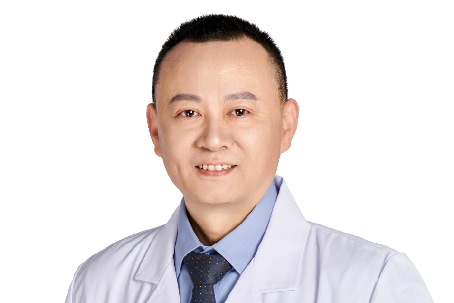 段淯平 段淯平