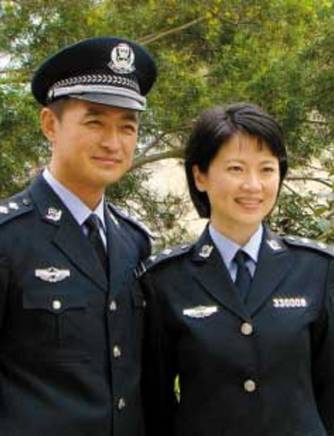 蔡鷺 蔡鷺