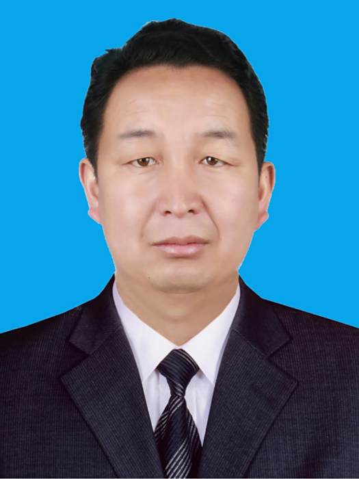 李年棟 李年棟