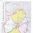 莘亭街道(莘亭鎮)