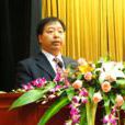 董書寧 董書寧
