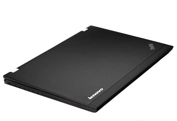 聯想ThinkPad T530(2392A21)