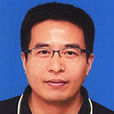 陳偉(寧波市海曙區人民政府副區長) 陳偉(寧波市海曙區人民政府副區長)