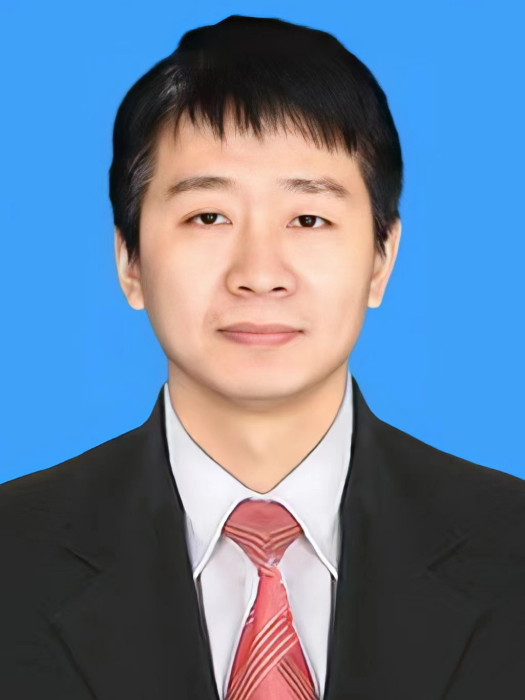 張恆文(山東省濟南市商河縣審計局黨組成員、縣審計服務中心主任) 張恆文(山東省濟南市商河縣審計局黨組成員、縣審計服務中心主任)