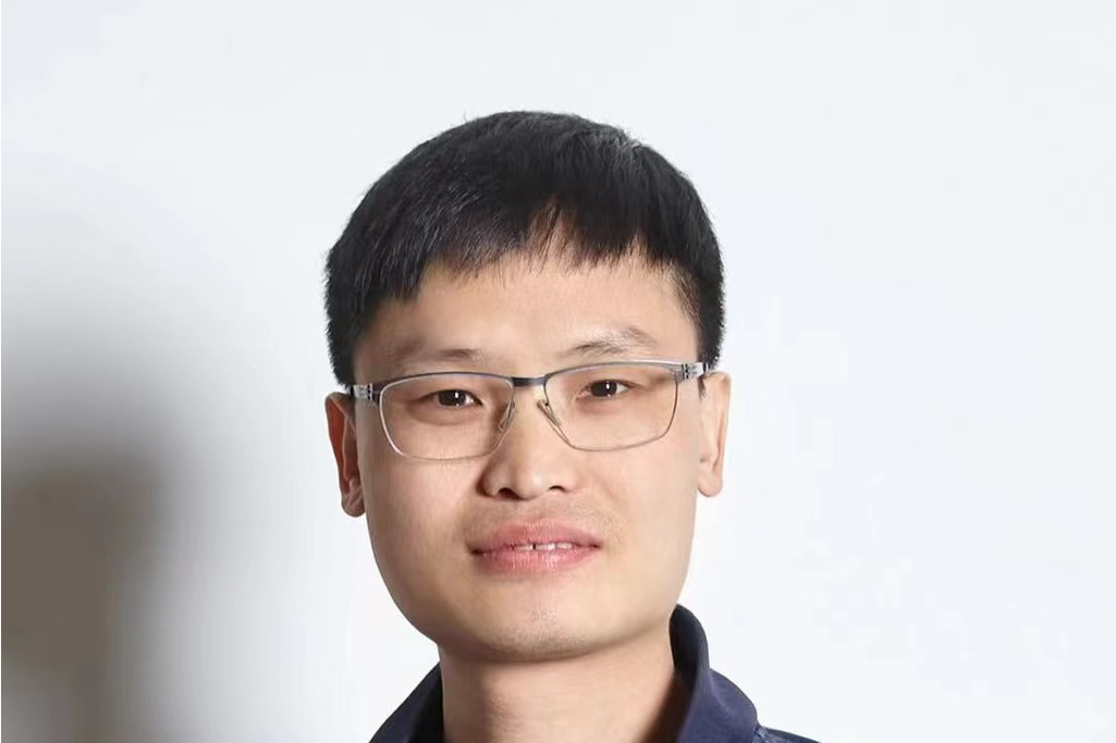 胡飛(杭州之江畫室創始人) 胡飛(杭州之江畫室創始人)