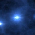 第一代恆星(第三星族星)