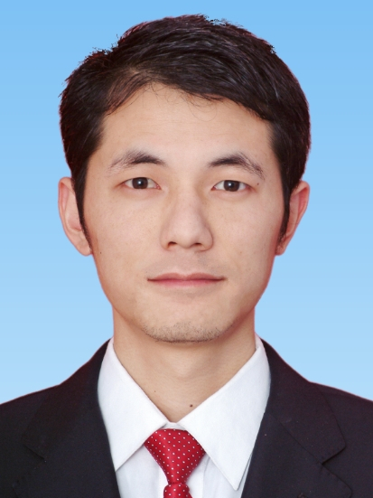 鄧興旺(重慶市合川區三廟鎮黨委委員、武裝部長兼副鎮長) 鄧興旺(重慶市合川區三廟鎮黨委委員、武裝部長兼副鎮長)