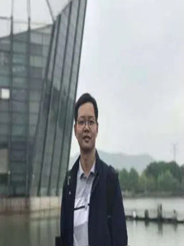 印子(中南財經政法大學法學院副教授) 印子(中南財經政法大學法學院副教授)