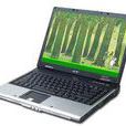 Acer Aspire 5551AWXCi Acer Aspire 5551AWXCi
