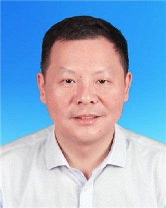 潘利青 潘利青