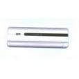 TCL KFRD-71LW/G TCL KFRD-71LW/G