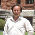 陳廣慧(汕頭大學理學院教授) 陳廣慧(汕頭大學理學院教授)