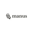 Manus(全球首款通用AI助手)