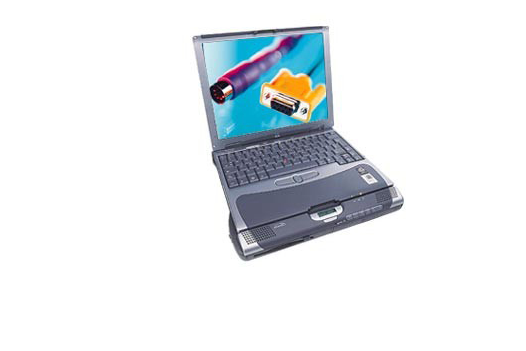 惠普OmniBook 500 F2159W/K 惠普OmniBook 500 F2159W/K