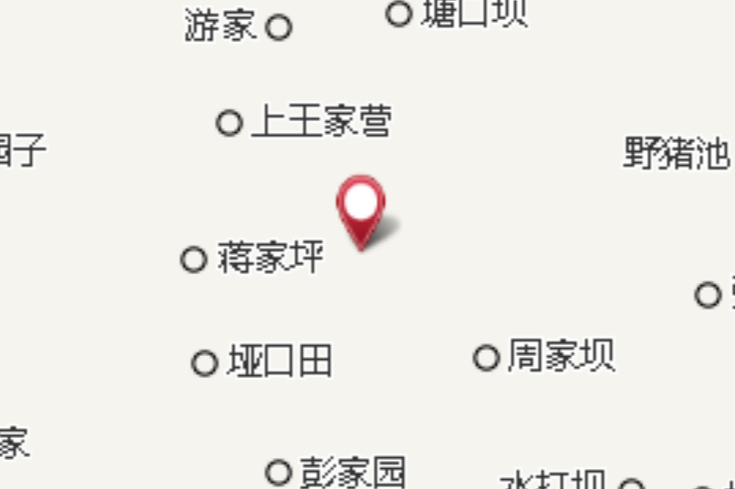 榨台埡 榨台埡