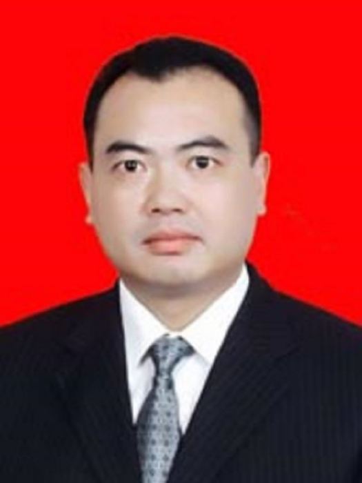 唐昌金(四川省德陽市羅江區政府黨組成員、副區長) 唐昌金(四川省德陽市羅江區政府黨組成員、副區長)