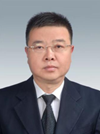 黃宇峰(遼寧省大石橋市農業農村局黨組成員、副局長) 黃宇峰(遼寧省大石橋市農業農村局黨組成員、副局長)