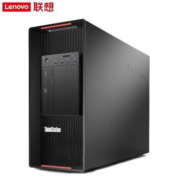 聯想天驕S1010T 聯想天驕S1010T
