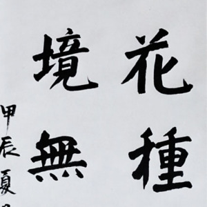 楊元斌