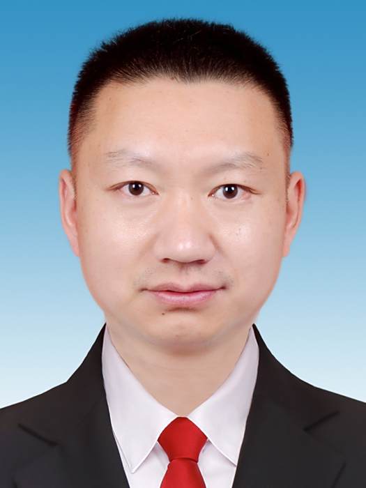 何樂為 何樂為