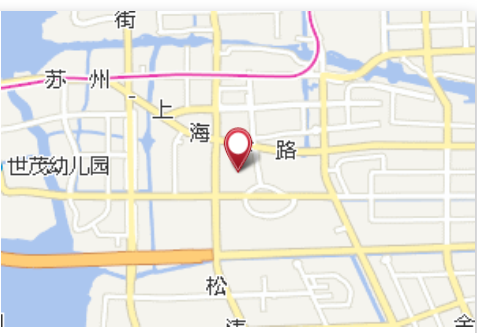 葑圩 葑圩
