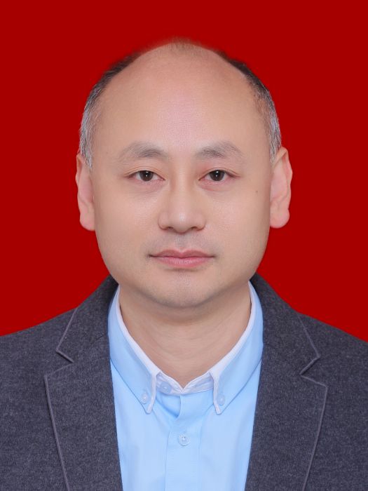 李付晉 李付晉