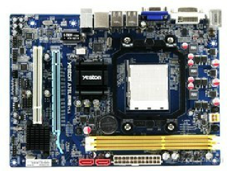 HD3000 HD3000