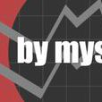 myself(英語單詞) myself(英語單詞)