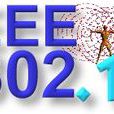 IEEE 802.15