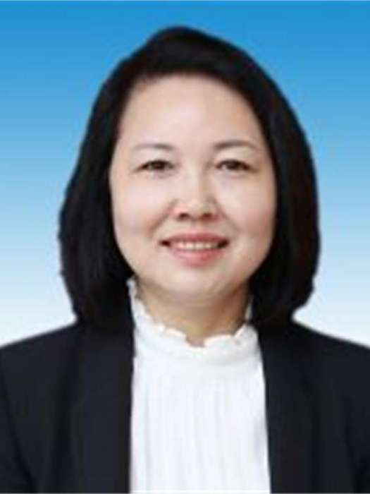 焦文平(北京市延慶區城市管理委員會黨組成員、副主任) 焦文平(北京市延慶區城市管理委員會黨組成員、副主任)