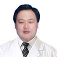 李文志(哈爾濱醫科大學附屬二院副院長) 李文志(哈爾濱醫科大學附屬二院副院長)