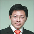 郭令強 郭令強