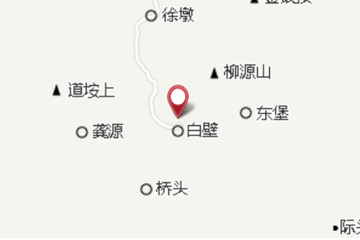 高峰農場 高峰農場