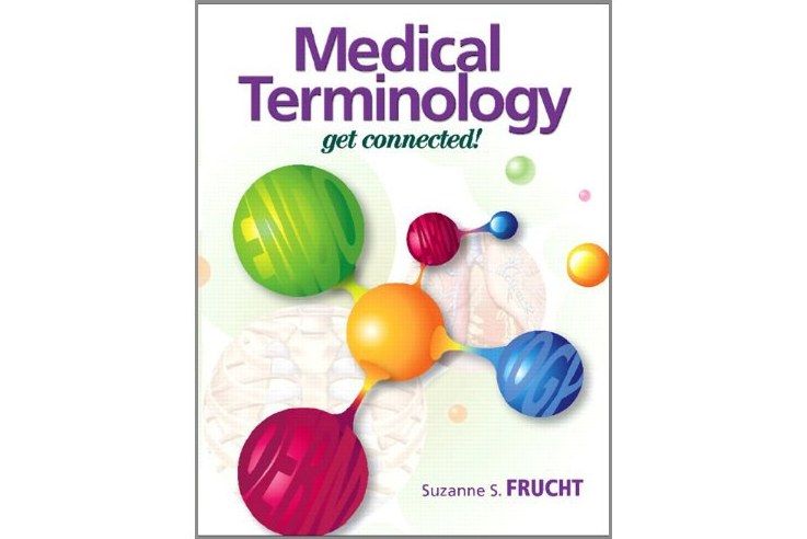 Medical Terminology Medical Terminology