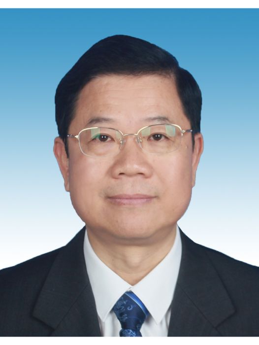 雷勇(廣州海洋地質調查局黨委委員、副局長) 雷勇(廣州海洋地質調查局黨委委員、副局長)