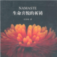 生命喜悅的祈禱(NAMASTE生命喜悅的祈禱)