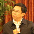 李家民(中石油蘭州石化分公司總經理) 李家民(中石油蘭州石化分公司總經理)