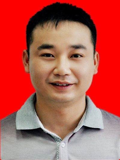 鄧力(湖南省湘潭市岳塘區財政局黨組成員、副局長) 鄧力(湖南省湘潭市岳塘區財政局黨組成員、副局長)