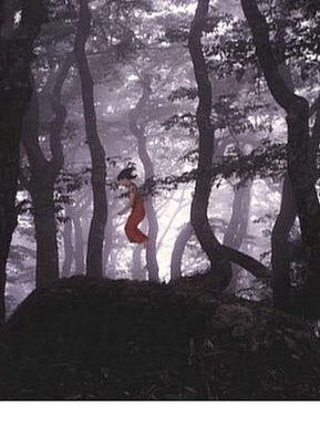 松坂慶子