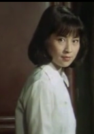 小城故事(1980年上映由李行導演電影)