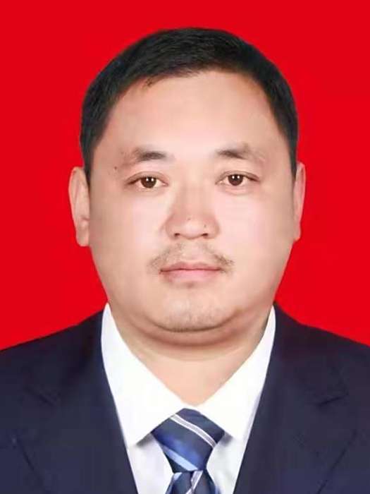 共布 共布