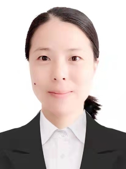 陳超(浙江省寧波高新區行政服務中心主任) 陳超(浙江省寧波高新區行政服務中心主任)