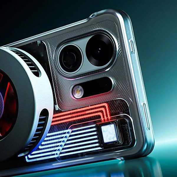 OPPO K13 Turbo OPPO K13 Turbo