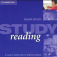 Study Reading Study Reading