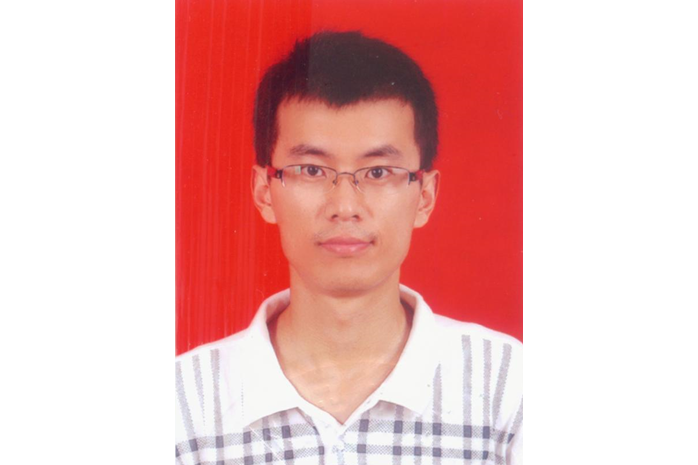 孟憲萌 孟憲萌