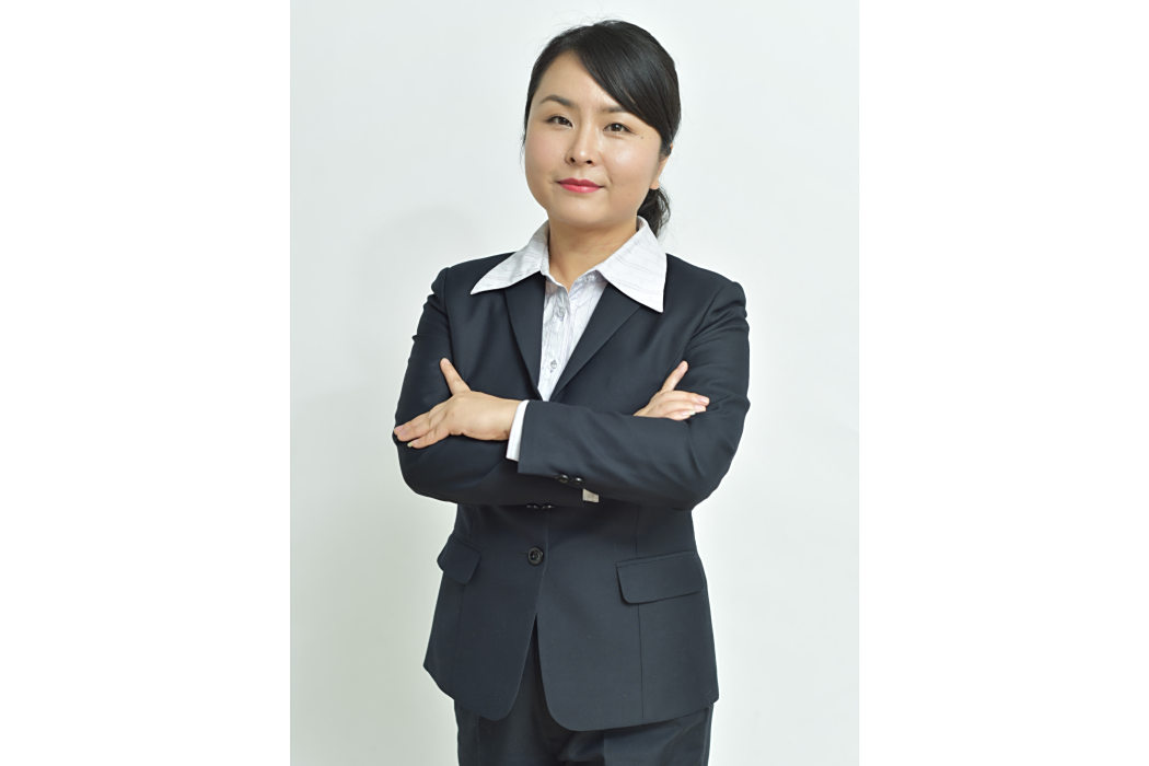 李明炫 李明炫