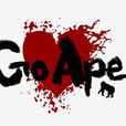 發瘋GO Ape 發瘋GO Ape