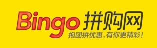 bingo拼購網