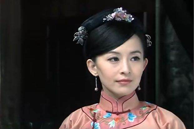 龍梅君 龍梅君